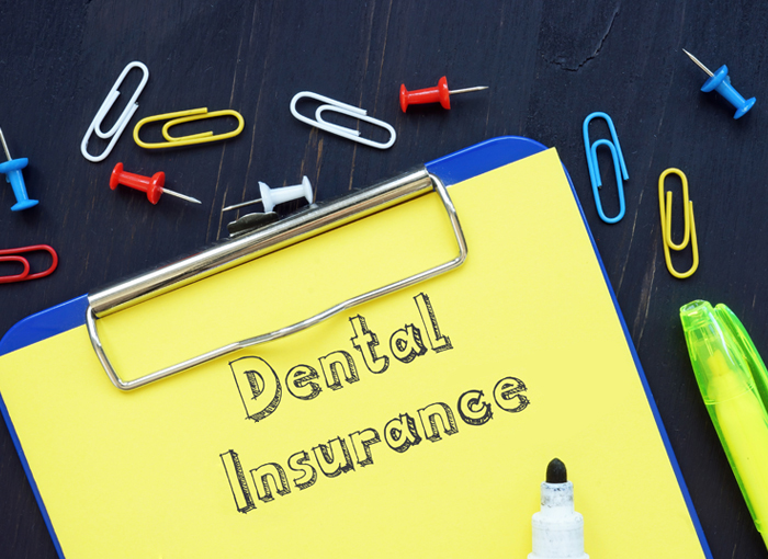 What Is A Dental Insurance Annual Maximum Capline Dental Services