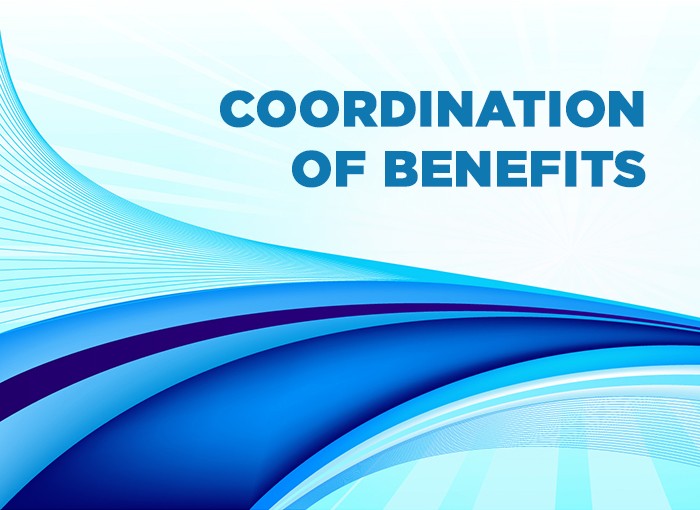 What is a Dental Insurance Annual Maximum Capline Dental Services