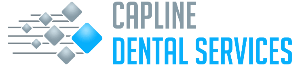 capline dental services