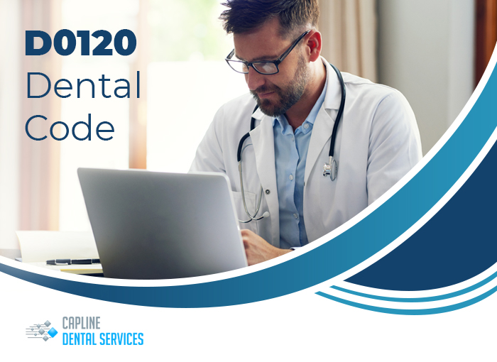 What is a condition code in medical billing?