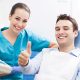 Why Is It Important To Verify A Patient's Dental Insurance?