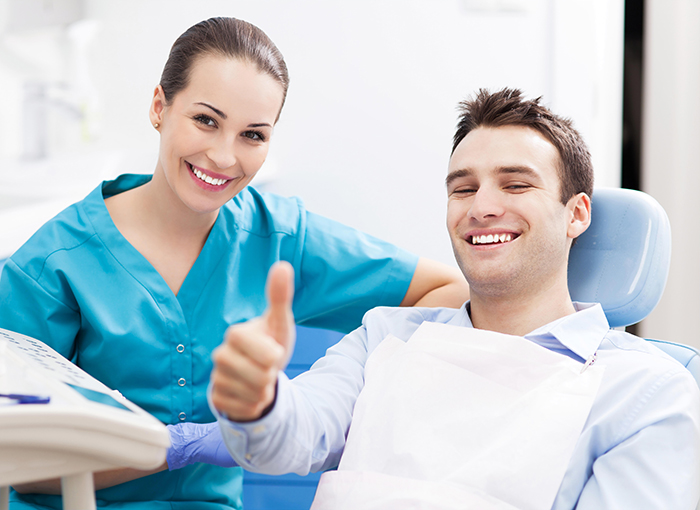 Why Is It Important To Verify A Patient's Dental Insurance?