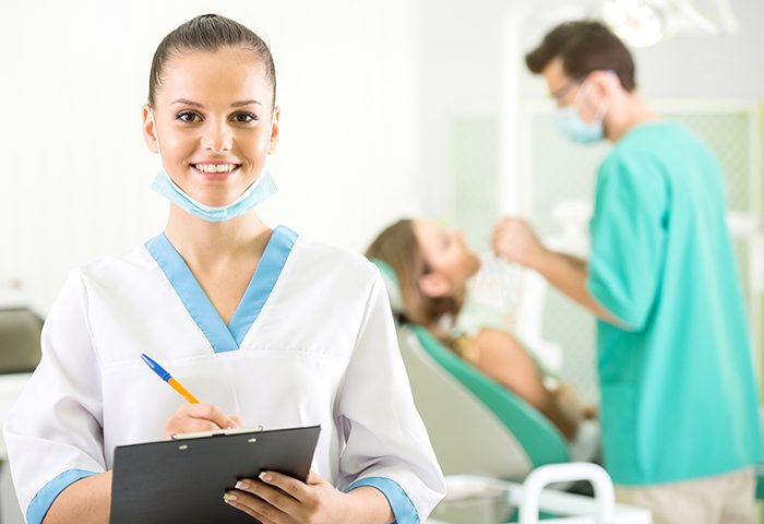 Importance of Choosing the Right Dental Credentialing Services Company