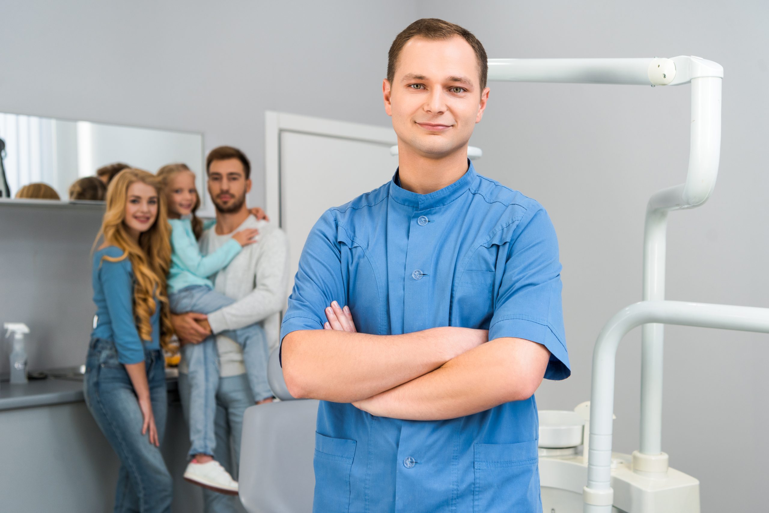 5 Easy Steps To Improve Your Patient Revenue Collection