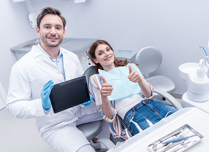 3 Useful Tips to Improve Denial Management For Dental Offices?