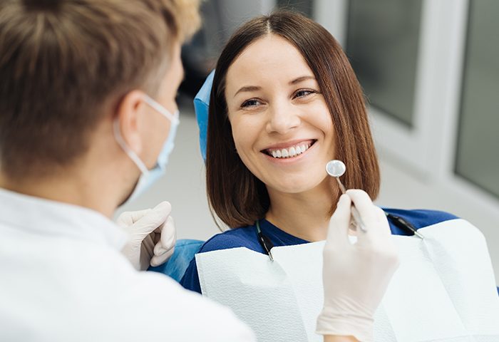 Tips To Run A Successful Dental Practice