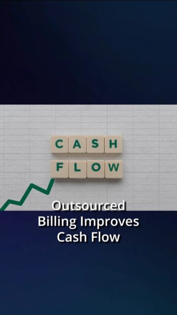 How does outsourcing #dentalbilling for your #dentalpractice can help maximize its cash flow? Watch this reel to find out how our dental billing experts save your time by submitting claims accurately and streamling your overall revenue cycle management. 

Need help with dental billing? Talk to our experts at 888 666 0604 now!

#medicalbillingandcoding #medicalbillingcompany #medicalbilling #medicalbillingservices