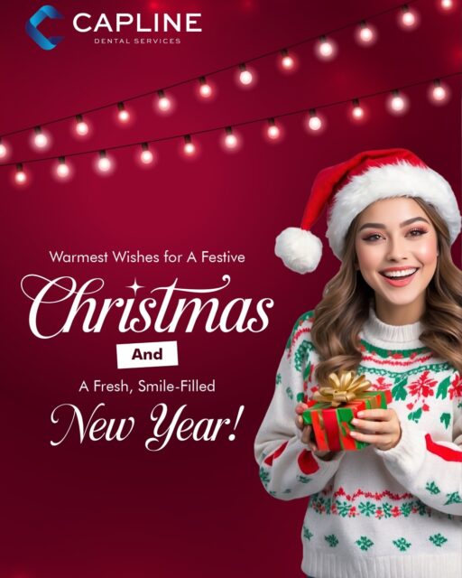 We extend our warm wishes for a Merry Christmas and a successful, inspiring New Year ahead. Thank you for being part of our journey.

#merrychristmas #happynewyear #seasonsgreetings