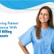 Improving Patient Experience With Dental Billing Statements
