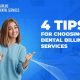 Dental Billing Services