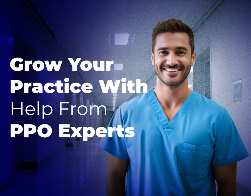 PPO Experts