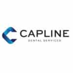 @caplinedentalservices