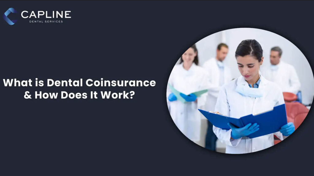 What is Dental Coinsurance & How Does It Work?
